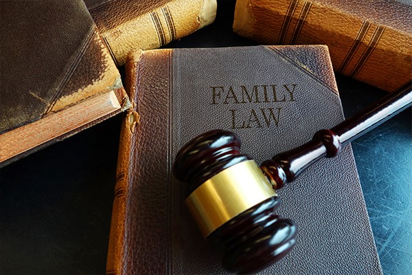 <!--StartFragment-->Family Law Attorney in Tyler, TX<!--EndFragment-->
